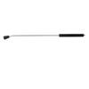 21-007M PWA LANCE 1500MM SOLID WITH BEND + 21-012 NOZZLE HOLDER/PROTECTOR INCLUDED