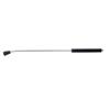 21-009M PWA LANCE 2000MM SOLID WITH BEND + 21-012 NOZZLE HOLDER/PROTECTOR INCLUDED