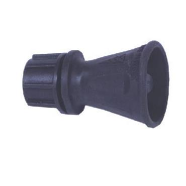 21-013 PWA PC 1/4 NOZZLE HOLDER