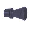 21-013 PWA PC 1/4 NOZZLE HOLDER