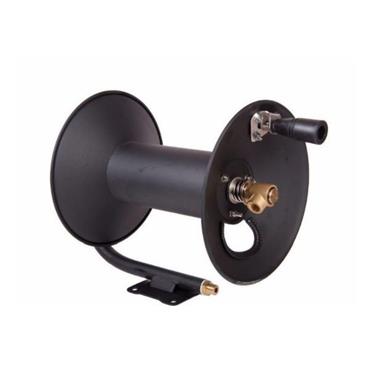 21-181 PWA M BLACK HOSE REEL