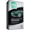 21005 Autoglym Tar & Adhesive Remover 5L