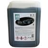 21020 Autoglym Tar & Adhesive Remover 20L