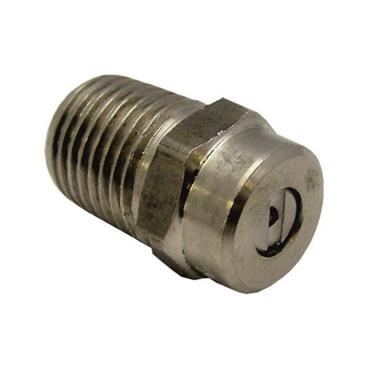 22-001X-25055 PWA /4 INCH NOZZLE - X TYPE