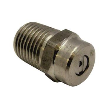 22-001X-2505 PWA /4 INCH NOZZLE - X TYPE