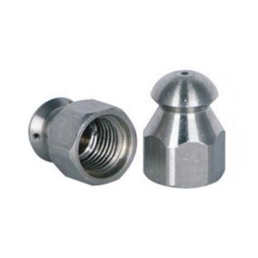 22-012 PWA /4 INCH F RETROJET