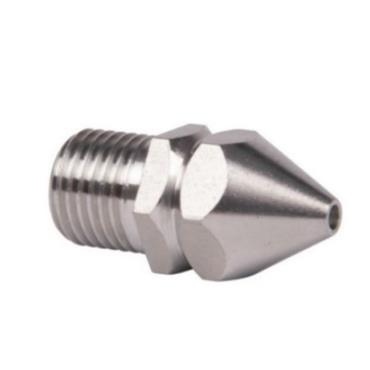 22-021 PWA /8M RETROJET SIZE 06