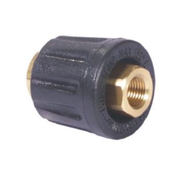 22-030 PWA ADJUSTABLE NOZZLE HOLDER