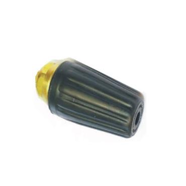 22-048-045 PWA TURBO NOZZLE - STANDARD DUTY (PLUS SHEET) - 045