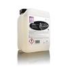 22005 Autoglym Fabric Stain Remover