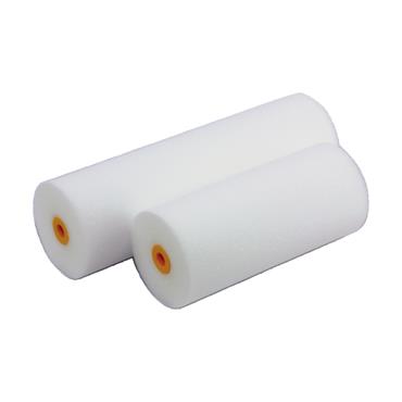 22430 Morris Paint roller, synthetic. medium 11cmx50mm