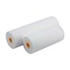 22430 Morris Paint roller, synthetic. medium 11cmx50mm