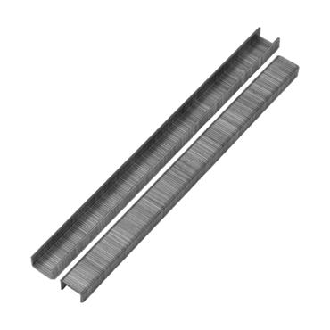 22811 Benman Staples No 64 For Tape Binder, 5.000 Pcs