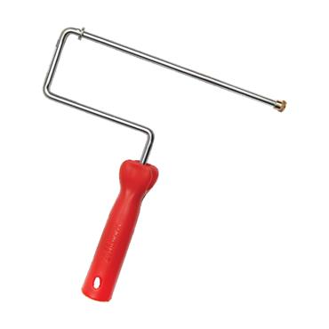 22875 Morris Roller frame.length:18cm