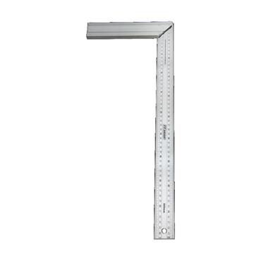 22898 F.F. Group Joiners square 200 mm