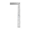 22899 F.F. Group Joiners square 250 mm