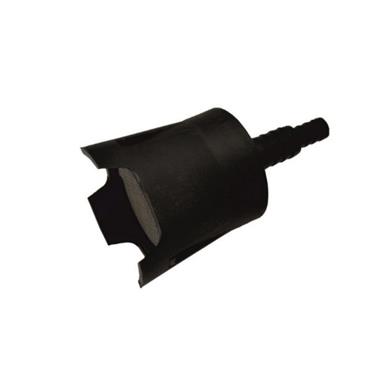 23-064 PWA SUCTION FILTER 1/2 INCH TO 3/4 INCH TAIL