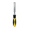 23001 F.F. Group Wood chisel cr-v 135 mm x 22