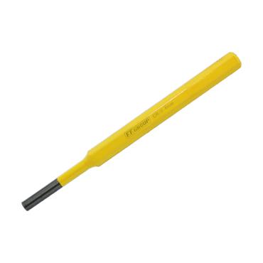 23003 F.F. Group Pin Punch, Long , Cr-V, No1,5
