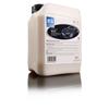 23005-5 Autoglym Express Wax