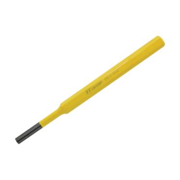 23005 F.F. Group Pin punch long cr-v no4
