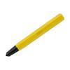 23009 F.F. Group Center Punch Cr-V, 8