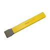 23018 F.F. Group Flat Chiesel, Cr-V, 32 x 250