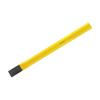 23022 F.F. Group Cold Chisel, Cr-V 19 x 16 x 254mm