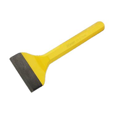 23024 F.F. Group Concrete Punch, Cr-V 76 x 19 x 215mm