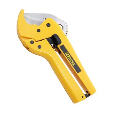23027 F.F. Group Vinyl Pipe Cutter, 42mm