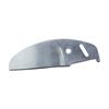 23030 F.F. Group Spare Blade For Plastic Pipe Cutter 26mm
