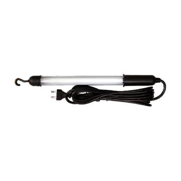 23035 F.F. Group Working Light 5M Cable 8 Watt Lamp