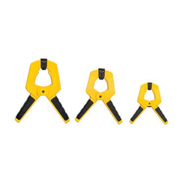 23037 F.F. Group Multi Purpose Spring Clamp 6''