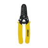23059 F.F. Group Wire stripper 170 mm