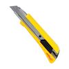 23141 F.F. Group Light Utility Knife, 1+2 Blades