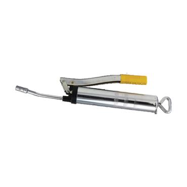 23144 F.F. Group Grease gun 400g