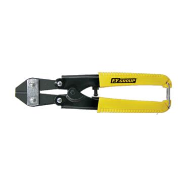 23298 F.F. Group Bolt Cutter, 200-8"