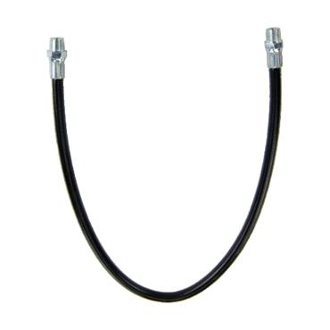 23339 F.F. Group Greaser extension hose 50 cm