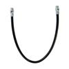 23339 F.F. Group Greaser extension hose 50 cm