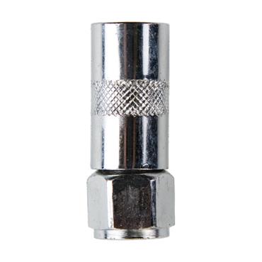 23341 F.F. Group Greaser nozzle 4-sided