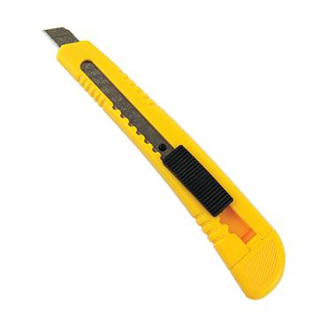 23386 F.F. Group Utility Knife 9mm