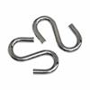25543 F.F. Group S Hook Nikel 3mm