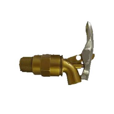 25LMDRMTAP Autoglym Drum Tap 25L Metal