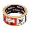 26047 Morris Double sided tape, 38mm x 10m