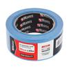 26058 Morris Masking paper tape blue, uv-14 50mm x 45m