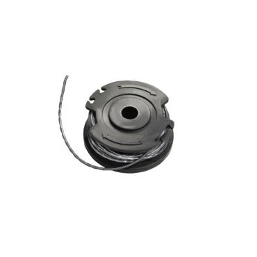 2610S00818 Skil Spool for grass trimmer For Model 0230. 0240