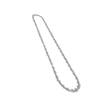 2610S01663 20 CM CHAIN FOR POLE SAW 0650
