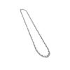 2610S01663 20 CM CHAIN FOR POLE SAW 0650