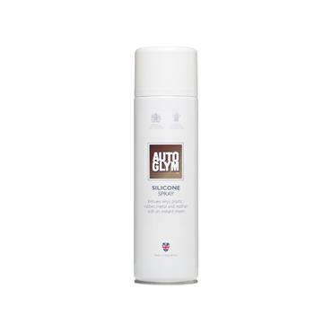 27012B Autoglym Silicone Spray