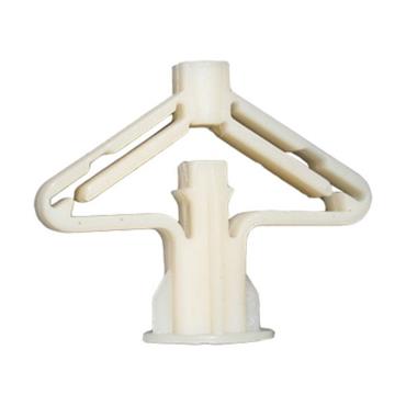 27229 F.F. Group Plaster Board Fixing Plugs (100Pcs)